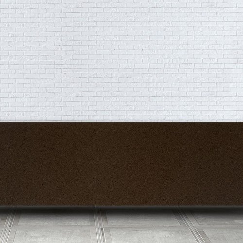 GRANDEX A-418 Oak Wood