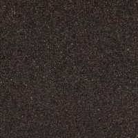 Radianz Mirama Bronze
