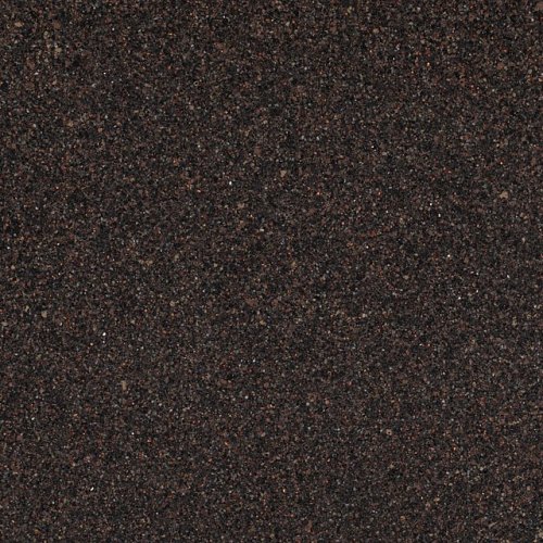 Radianz Mirama Bronze