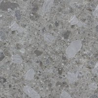 Vicostone Ceppo Di Gre BQ-8794