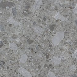Vicostone Ceppo Di Gre BQ-8794