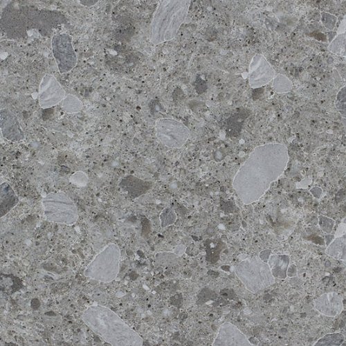 Vicostone Ceppo Di Gre BQ-8794