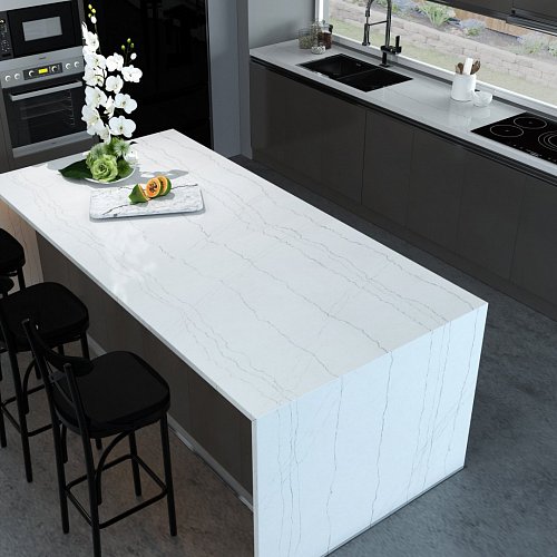 Vicostone Luce di luna BQ-8690