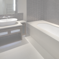 TechniStone Crystal Royal