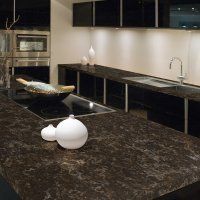 Avant Quartz 9005 Бурбонне
