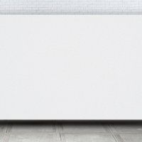 Caesarstone 6011 Intense White (Maple)