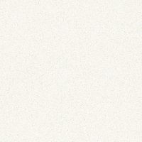 Caesarstone 2141 Snow
