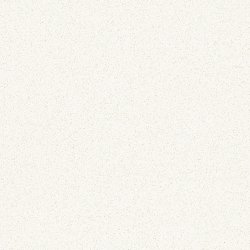 Caesarstone 2141 Snow