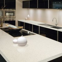 Avant Quartz 1220 Клермон