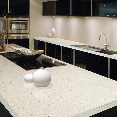 Avant Quartz 1220 Клермон