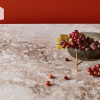 Caesarstone 4046 Excava