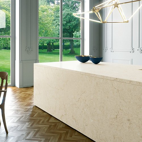 Caesarstone 5212 Taj Royale