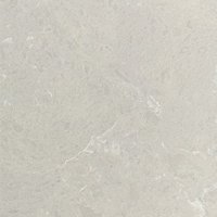 Vicostone Dolce Vita BQ-8590