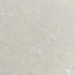 Vicostone Dolce Vita BQ-8590