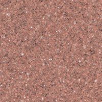 Staron Aspen Lava