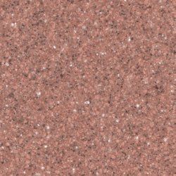 Staron Aspen Lava