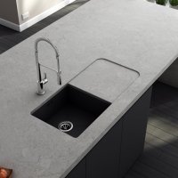 Vicostone Concreto BQ-8860