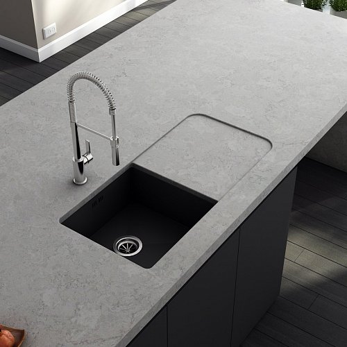 Vicostone Concreto BQ-8860