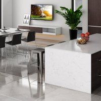 Vicostone Misterio BQ-8815