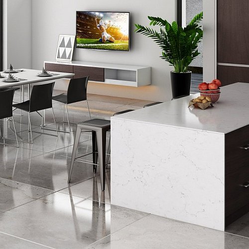 Vicostone Misterio BQ-8815