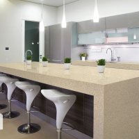 GRANDEX A-411 Precious Stone