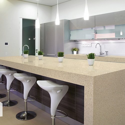 GRANDEX A-411 Precious Stone