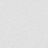 Caesarstone 6011 Intense White (Maple)