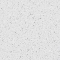 Caesarstone 6011 Intense White (Maple)