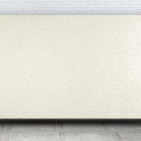 Avant Quartz 1220 Клермон
