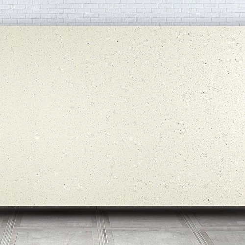 Avant Quartz 1220 Клермон