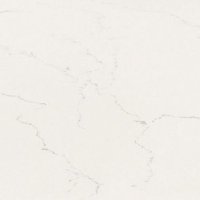 Staron Beige Granite