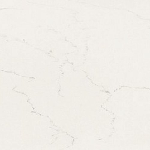 Staron Beige Granite