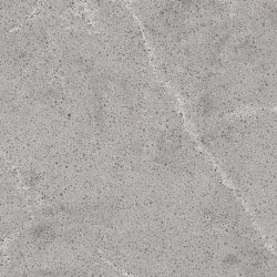 Caesarstone 5133 Symphony Grey