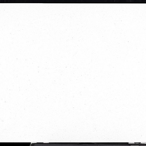 SmartQuartz White Sand