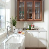 Cambria Summerhill