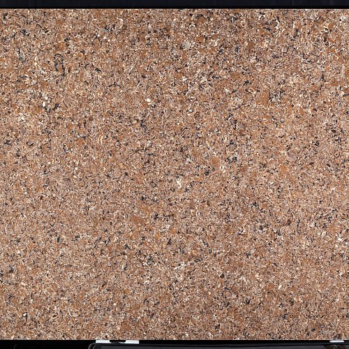 SmartQuartz Country