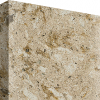 Vicostone Silver Sea BQ-9310