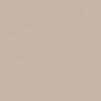 Hanex D-216 Cornmeal