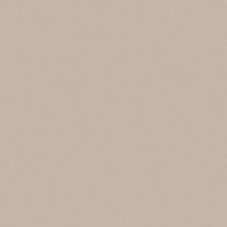 Hanex D-216 Cornmeal