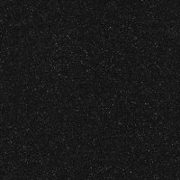 Staron Metallic Galaxy