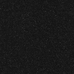 Staron Metallic Galaxy