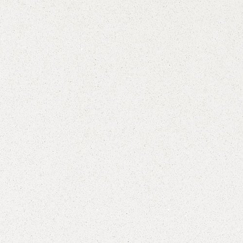 Radianz Mont Blanc Snow