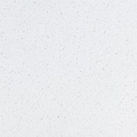 SmartQuartz Linen