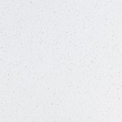SmartQuartz Linen