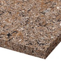 Radianz Wilshire Amber