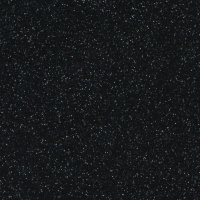 NEOMARM N 423 Sanded Night