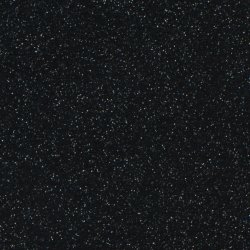 NEOMARM N 423 Sanded Night