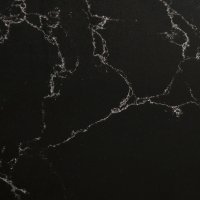 SmartQuartz Negro Imperial