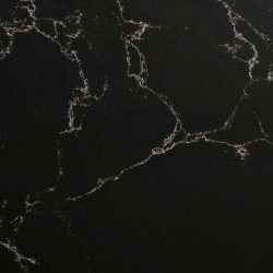 SmartQuartz Negro Imperial