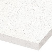 Radianz Aleutian White